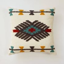 WALLXPERT Dekorativni jastuci Anatolia Punch Pillow Set With Insert
