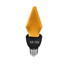 OPVIQ LED sijalica Ar On Mod1004 2200 14
