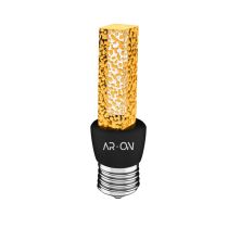 OPVIQ LED sijalica Ar On Mod1011 2200 27