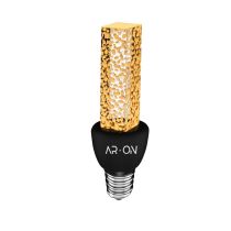 OPVIQ LED sijalica Ar On Mod1011 2700 14