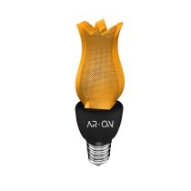 OPVIQ LED sijalica Ar On Mod1012 2200 14