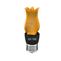 OPVIQ LED sijalica Ar On Mod1012 2200 27