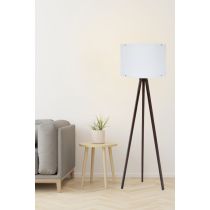 OPVIQ Podna lampa 128