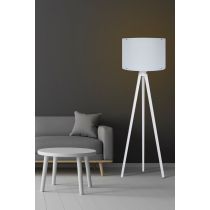 OPVIQ Podna lampa 130