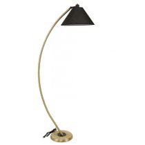 OPVIQ Podna lampa Hilal 534LUN4194