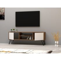 HANAH HOME TV polica Eva (835PUQ3060)