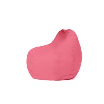 Atelier del Sofa Lazy bag Premium Kids Pink