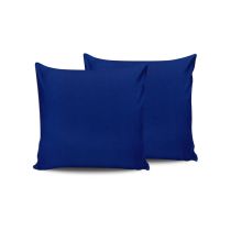 L`ESSENTIEL MAISON Set jastučnica (60x60) Dark Blue