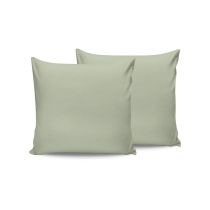 L`ESSENTIEL MAISON Set jastučnica (60x60) Green