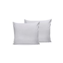 L`ESSENTIEL MAISON Set jastučnica (80x80) White