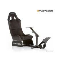 Gejmerska stolica Playseat® Evolution Alcantara