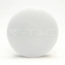 LED plafonjera mat bela 3u1 12W V-TAC