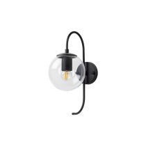 OPVIQ Zidna lampa Jewel 10550