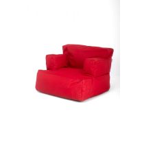 Atelier del Sofa Fotelja Relax crvena ( 535PFT1114 )