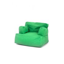 Atelier del Sofa Fotelja Relax Green