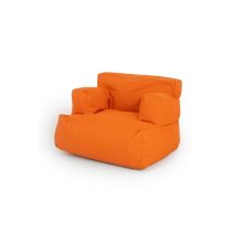 Atelier del Sofa Fotelja Relax Orange