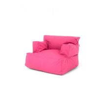 Atelier del Sofa Fotelja Relax Pink
