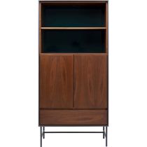 Cabinet Selina 82x170cm