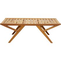 Coffee Table Valencia 120x60cm