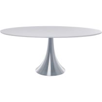 Table Grande Possibilita White 180x100cm