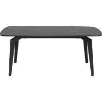 Table Milano 180x90