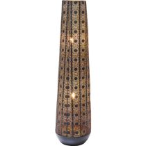 Floor Lamp Sultan Cone 120cm