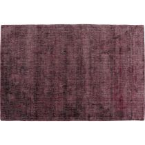 Carpet Gianna Winered 170x240cm