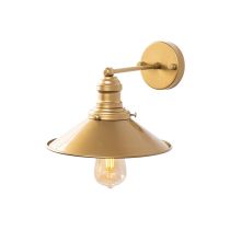 OPVIQ Zidna lampa Conical 12196