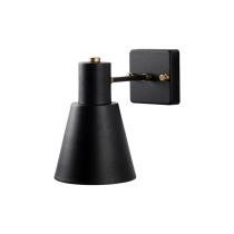OPVIQ Zidna lampa Funnel 13090