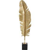 Deco Object Feather One 147