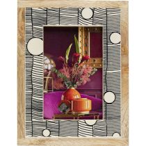 Picture Frame Harriett 10x15cm