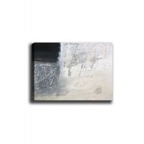WALLXPERT Dekorativna slika Kanvas Tablo (70 x 100) 196