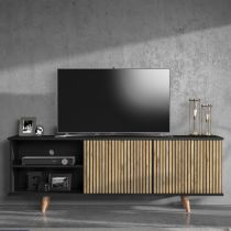 HANAH HOME TV polica FRN 9002 3