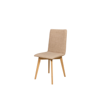 Trpezarijska stolica Simple