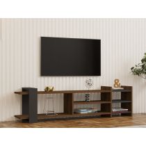 HANAH HOME TV polica Zeyna