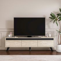 HANAH HOME TV polica Century