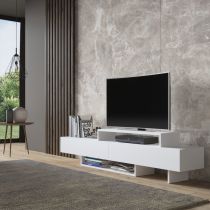 HANAH HOME TV polica FRN 12012