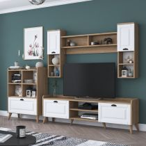 HANAH HOME TV polica AA101 2554