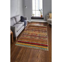 Conceptum Hypnose Tepih (80 x 120) W1096 Multicolor