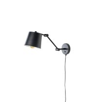 WALL LAMP HAJO