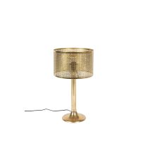 TABLE LAMP BARUN