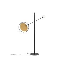 FLOOR LAMP SIRIUS