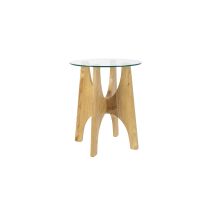 SIDE TABLE KOBE