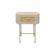 SIDE TABLE AMAYA