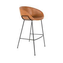 Feston barstool