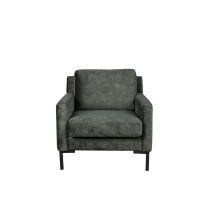 SOFA HOUDA 1 SEATER