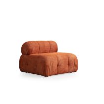 Atelier del Sofa Fotelja Petite O1 Orange