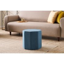 Atelier del Sofa Tabure Inozu Blue