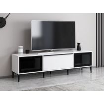 HANAH HOME TV polica Elevate 8789