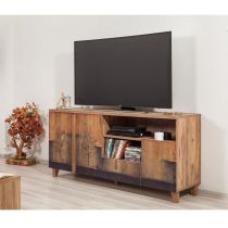 HANAH HOME TV polica Marina Mila 753